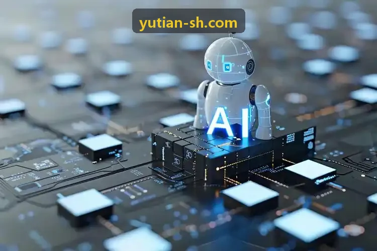 3D HMI车规级实时渲染管线低内存优化实践